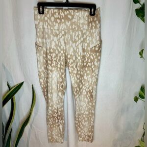 Fabletics | PureLuxe Leggings